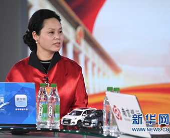 ��÷Ӣ�����ؚ��߅�����Ĵ��t(y��)������ˮƽ