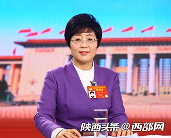 ȫ�����f(xi��)ί�T�ߝ�:�����ڡ��|(li��n)����(n��i)��(y��u)������μ�ϴκ��ĳ�������