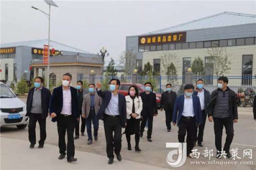 һ��һ·����(w��)�C����ϯ�F��־��һ�Ё����\���F����