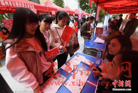 1497580080558165.jpg 1.jpg