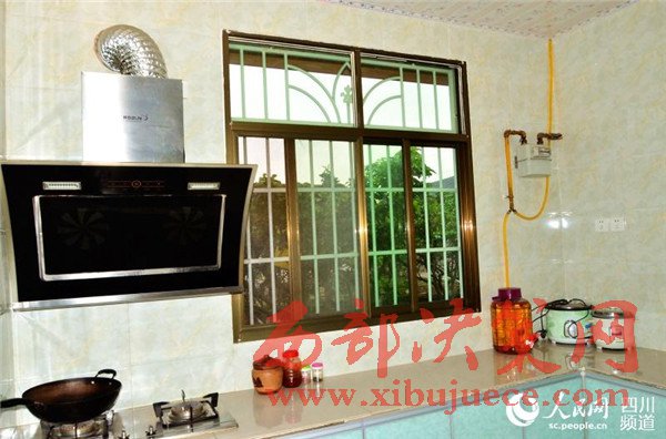 1497863307105040.jpg 2.jpg