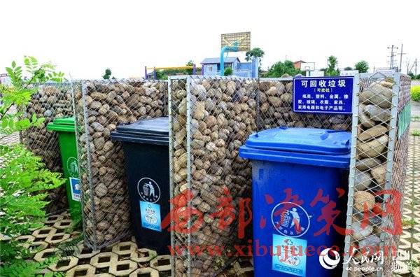 1497863361119344.jpg 7.jpg