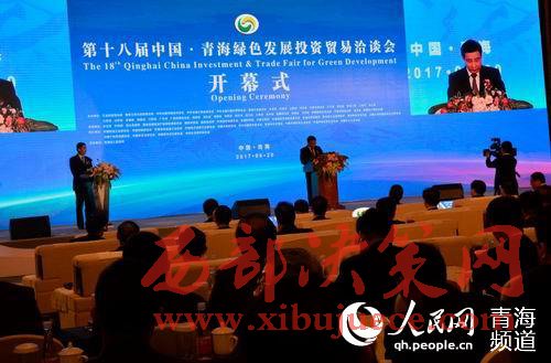 1498026238991495.jpg 1.jpg