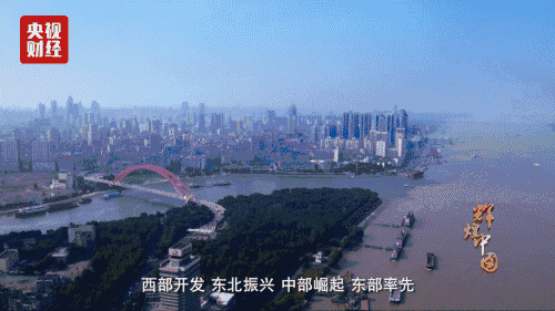 1506045628125941.gif 6.gif