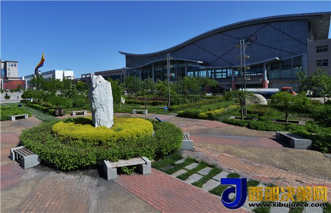 1508405194126892.jpg 2.jpg