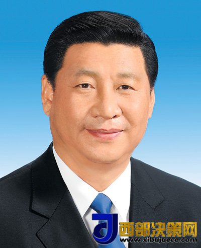 1508978434500760.jpg 1.jpg