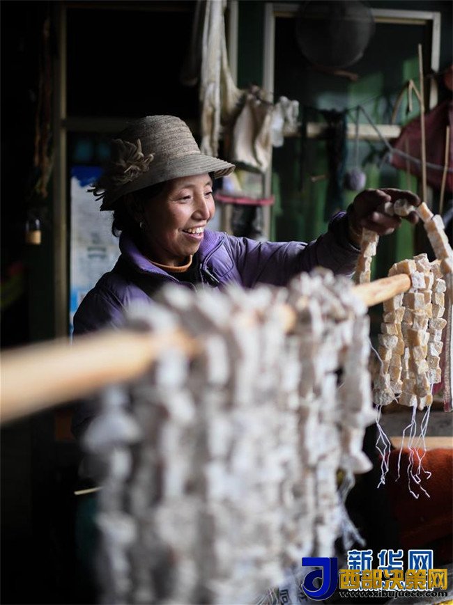 1509330147841314.jpg 6.jpg