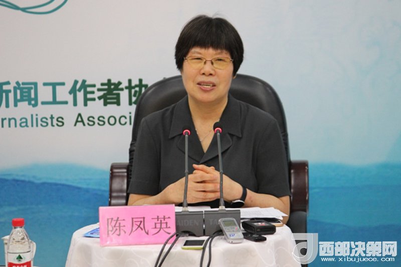 1510647344106968.jpg 3.jpg