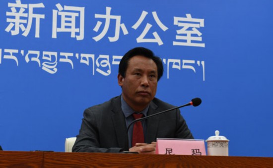 自治區(qū)地震局黨組成員、副局長(zhǎng) 尼瑪.jpg