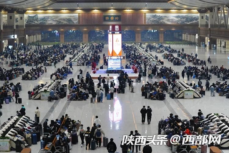 正在上傳... 6b2a5cff83dfc0200d8e472aedb7b7b7.jpeg