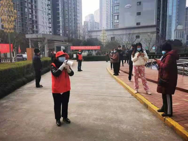 1643189097170379.jpg?x-oss-process=style/w10 2.jpg?x-oss-process=style/w10