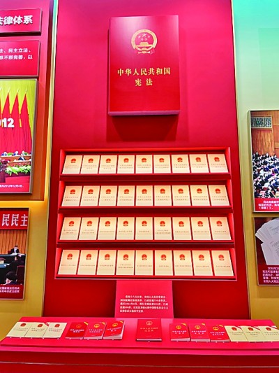 感悟奮斗歷程 積蓄奮進力量 感悟奮斗歷程 積蓄奮進力量