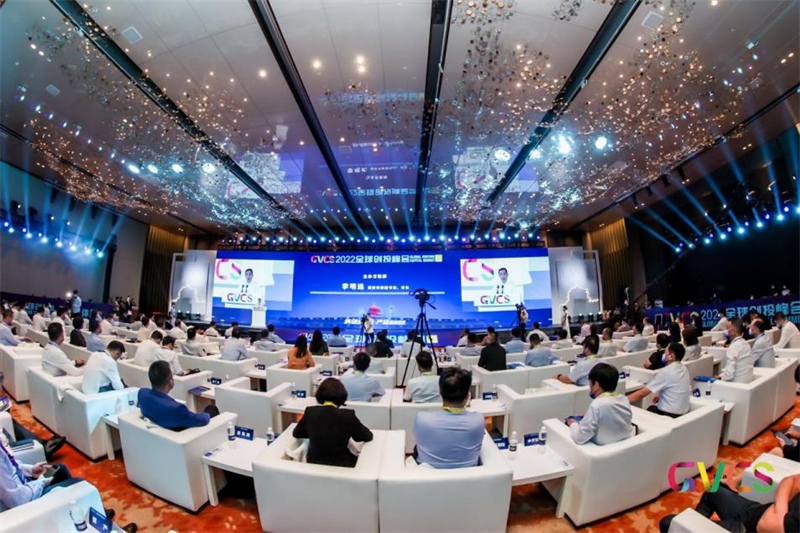 (審核不上線)非凡十年|西安:與世界并軌 力爭發(fā)展“零時差”_fororder_圖片5